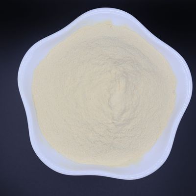 Pro Amino Acid 85% Bioactive Fertilizer with 16% Organic Nitrogen from Non-GMO Soybeans