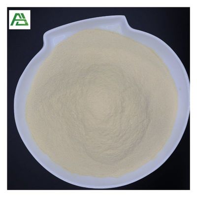 OMRI Certified BioCore 16%N Organic Amino Acid Fertilizer for Sustainable Farming with 100% Water Solubility