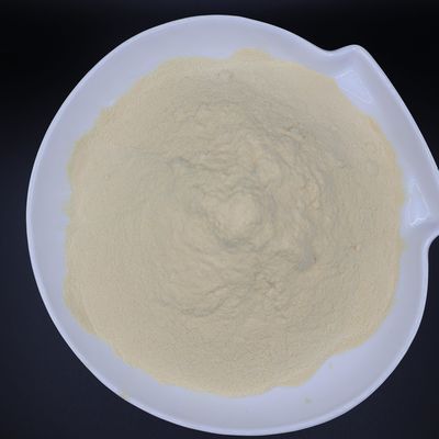 Enzymatic Hydrolyzed Soy Protein Powder: Advanced Organic Nitrogen Substrate for Industrial Fermentation