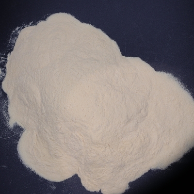 Enzymatic Bone Peptone Yellow Powder Total Nitrogen 14.5% Organic Nitrogen Source