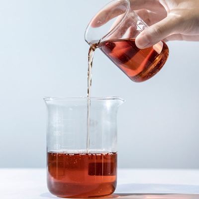 Enzyme Amino Acid Liquid Supplier Usa Amino Acid Liquid 50% Organic Fertilizer 7.5% Organic Nitrogen