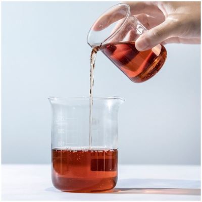 NUTRI-SYNERGY PRO – Advanced Plant Bio-Stimulant with Multi-Mode Action, Targeted Nutrient Uptake & Stress Defense Activation