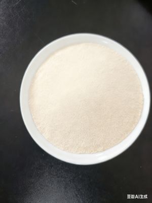 Hydrolyzed 85% Amino Acid Powder Fluidity Amino Acid Powder Chloride Free CAS 65072-01-7