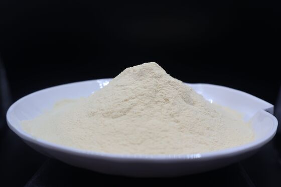 Bone Peptone (Biological Grade) — High Nitrogen ≥ 14.5%, Low Ash ≤ 5.0%, Excellent Clarity for Microbial Culture