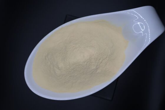 Amino Acid Powder Fertilizer with 40% Amino Acid Content Provides Balanced Nutrition and Enhances Soil Fertility