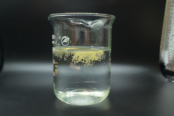 Pure Amino Acid Extract 80% with 80 Percent Amino Content for Muscle Repair Support in Dietary Supplement Formulations