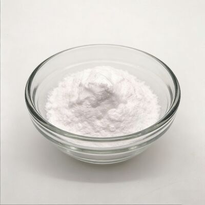 Fibroin Silk Amino Acids White Powder Containing Sericin Active Ingredient Cosmetic Raw Material Suitable for Skin Care
