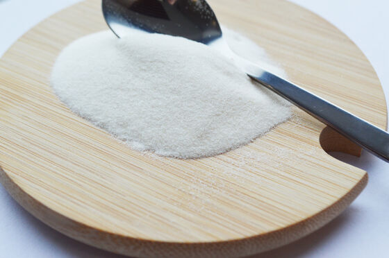 Food Grade Bovine Hide Collagen Peptide Powder with Molecular Weight ≤3000 Da, Hydroxyproline ≥9.86%, and Protein ≥97% for Beauty and Wellness Products