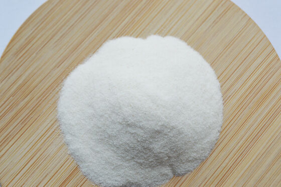 Food Grade Peptone with 97% Protein and ≤3000 Da Molecular Weight for Authentic Collagen Signature in Nutraceuticals
