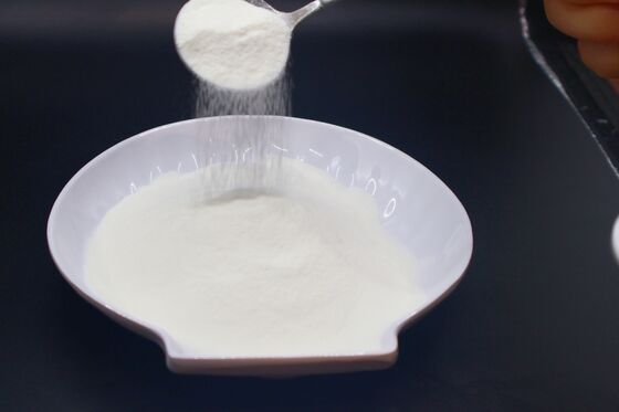 24 Months Shelf Life Food Grade Collagen Peptide with 300-500 Dalton Molecular Weight for Health Supplements and Skincare
