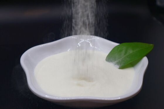 90% Protein Collagen Peptide with 300D Molecular Weight and 24 Months Shelf Life for Nutritional and Cosmetic Applications