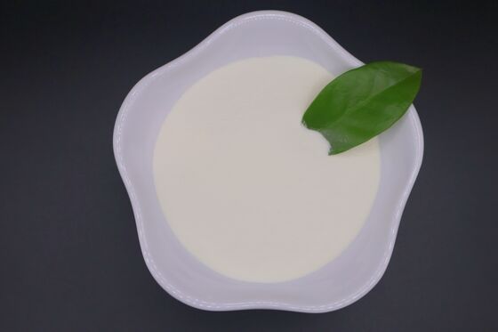 24 Months Shelf Life Food Grade Collagen Peptide with 300-500 Dalton Molecular Weight for Health Supplements and Skincare