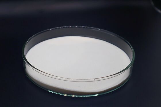 24 Months Shelf Life Food Grade Collagen Peptide with 300-500 Dalton Molecular Weight for Health Supplements and Skincare