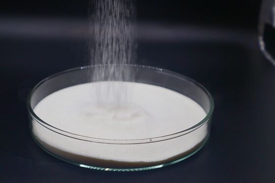 Food Grade Bioactive Collagen Peptides with Heavy Metals Under 10 Ppm and 36 Months Shelf Life for Cosmetic and Health Supplements