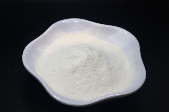 Amino Acid Powder 80% with High Purity for Enhanced Muscle Recovery Support and Optimal Nutritional Supplement