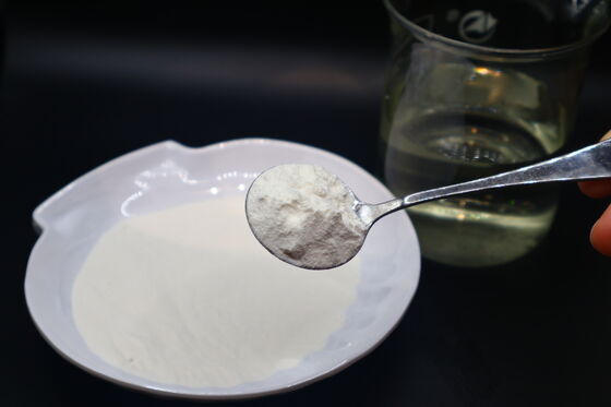 Amino Acid Powder 80% with High Purity for Enhanced Muscle Recovery Support and Optimal Nutritional Supplement