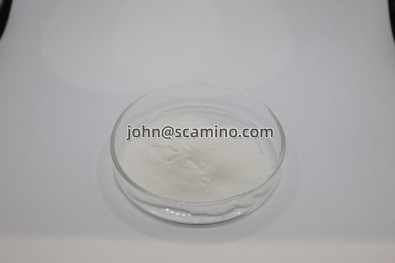 High-Purity 90% Amino Acid Powder – Plant-Based, White,No Hydroxyproline for Ferment & Foliar Spray