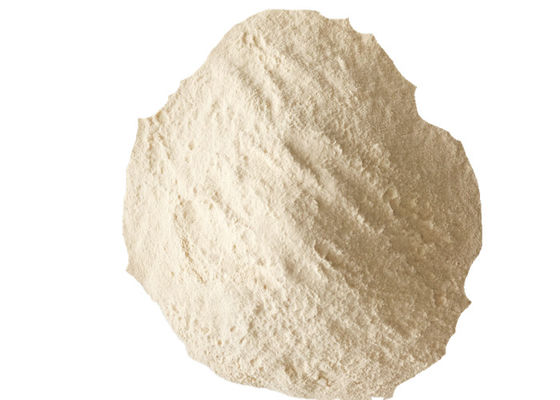 Hydrolyzed Vegetal Origin Amino Acid Fertilizer Powder 80% High Solubility