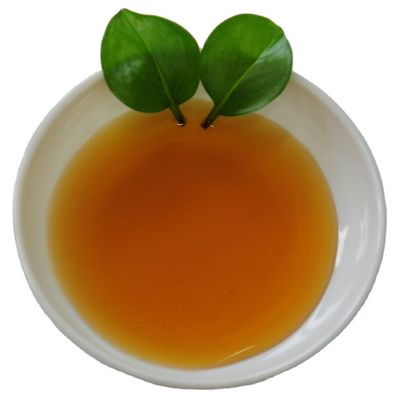Biostimulants Organic Nitrogen Fertilizer Amino Acid Liquid 50% 8-0-0