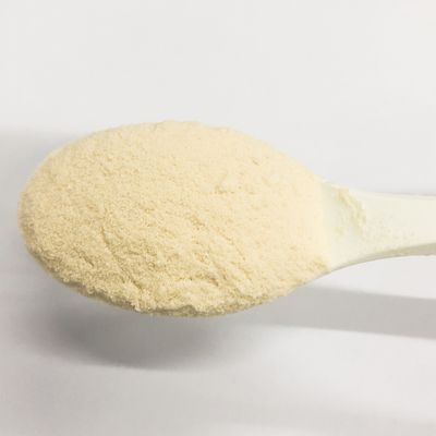 SGS Organic Trace Elements Chelate Plant Amino Acid Fertilizer