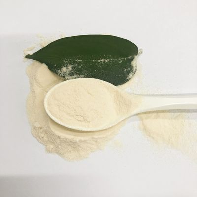 80% Free Amino Acid Vegetable Amino Acid Organic Fertilizer