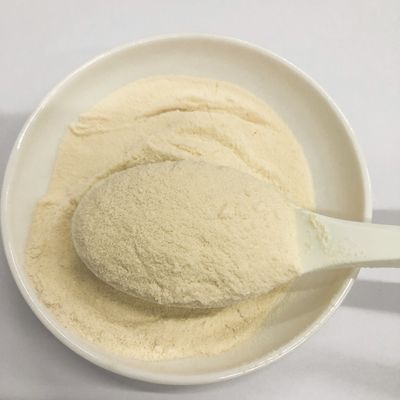 OMRI Listed Vegetal Based Enzyme Amino Acid 80% With 14% Organic Nitrogen 14-0-0