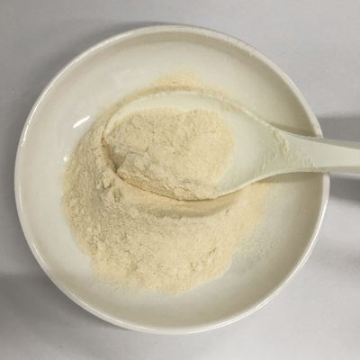 52% Alkaline Amino Acid Organic Fertilizer With PH 7-9 Acidic Soil Conditioner