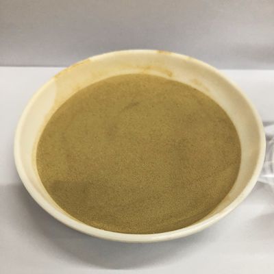 Hydrolysate Animal Protein Based Amino Acid Powder 40% Agricultural Fertilizers