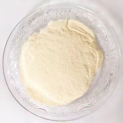 Water Soluble Amino Acid Chelate Fertilizer Organic Ca Mg For Plants