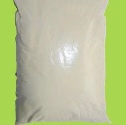 PH 7-9 Chelated Organic Calcium Magnesium Amino Acid Based Fertilizer