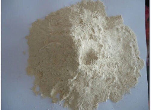 Chelated Multinutrients Amino Acid Fertilizer Powder Amino Acid Organic Fertilizer