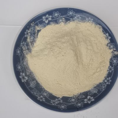 Low Chloride Water Soluble Agriculture Amino Acid Powder Fertilizer 80%