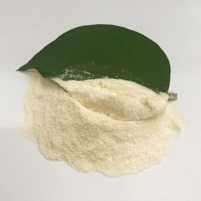 Natural Plant Growth Regulator Amino Acid Powder Fertilizer 70% For Plants