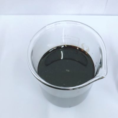 Liquid Amino Acid Organic Fertilizer Chelated Calcium Magnesium