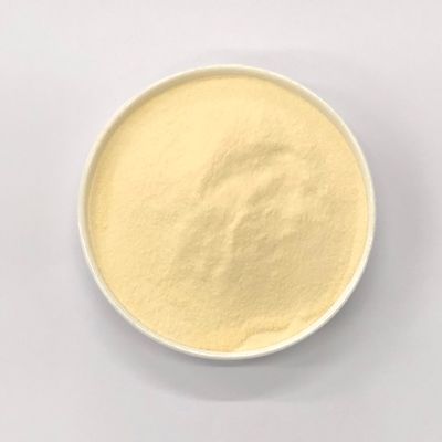 Crop Fertilizer Amino Acid Water Soluble Fertilizer Compound Amino Acid 70%