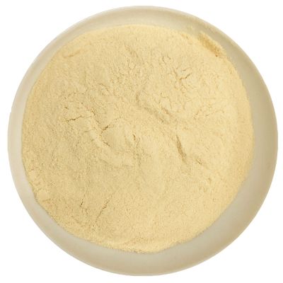 Instant Water Soluble 85% Aamino Acid Complex Powder Enzymatic Protein Based