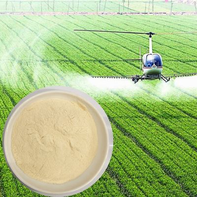 16% Organic Nitrogen Fertilizer , N16 85% Amino Acid Based Fertilizer