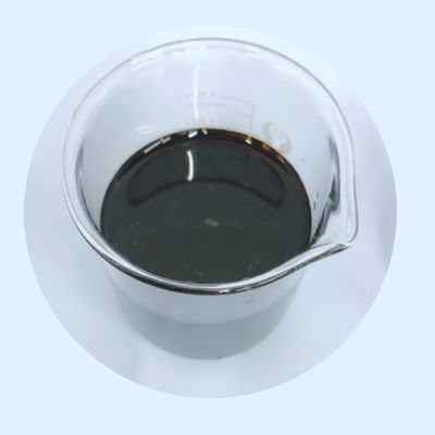 Drip Irrigation Compound Amino Acid Liquid Fertilizer 30% min