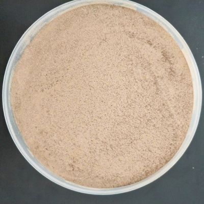 70% Amino Acid Water Soluble Organic Nitrogen Fertilizer In Powder Form