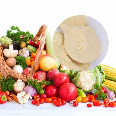 12% Nitrogen Compound Alkaline Amino Acid Organic Fertilizer