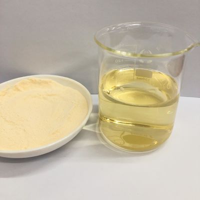 85% Min 16-0-0 Enzymatic Amino Acid Powder Fertilizer 100% Water Soluble