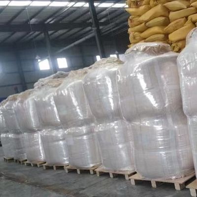 85% Min 16-0-0 Enzymatic Amino Acid Powder Fertilizer 100% Water Soluble