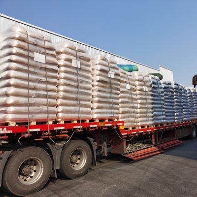 85% Min 16-0-0 Enzymatic Amino Acid Powder Fertilizer 100% Water Soluble