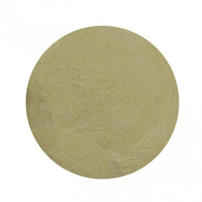 Amino Acids Chelate Calcium Organic Fertilizer PH4-6 Peptides Amino Acid Powder