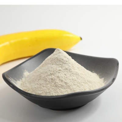 Ph4-6 Plant Amino Acid Powder Fertilizer 60%