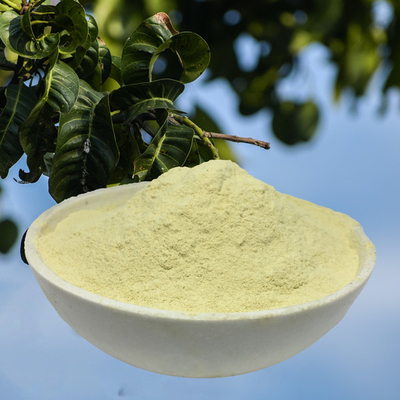 Organic Fertilizer Amino Acid Chelated Micronutrients Magnesium