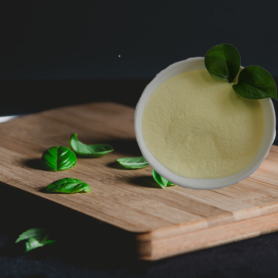 Soy Protein Hydrolysate 85% Amino Acid Powder Fertilizer OMRI List 16-0-0
