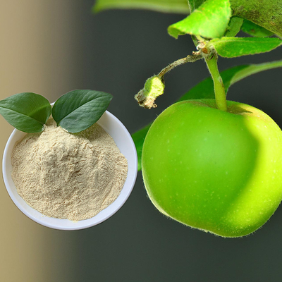 Soy Protein Hydrolysate Amino Acid Chelate Fertilizer With Ca