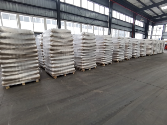 OMRI List Hydrolyzed Compound Amino Acid Powder  80% Organic Fertilizer Manufacturer