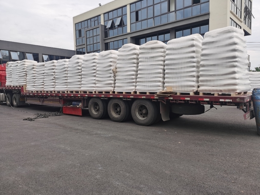 OMRI List Hydrolyzed Compound Amino Acid Powder  80% Organic Fertilizer Manufacturer